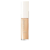 LANCÔME-CONCEALER SERUM DE CUIDADO ILUMINADOR TEINT IDOLE ULTRA WEAR 125W 135ml-DrShampoo - Perfumaria e Cosmética